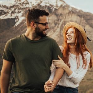 Meet your Posher, Ash